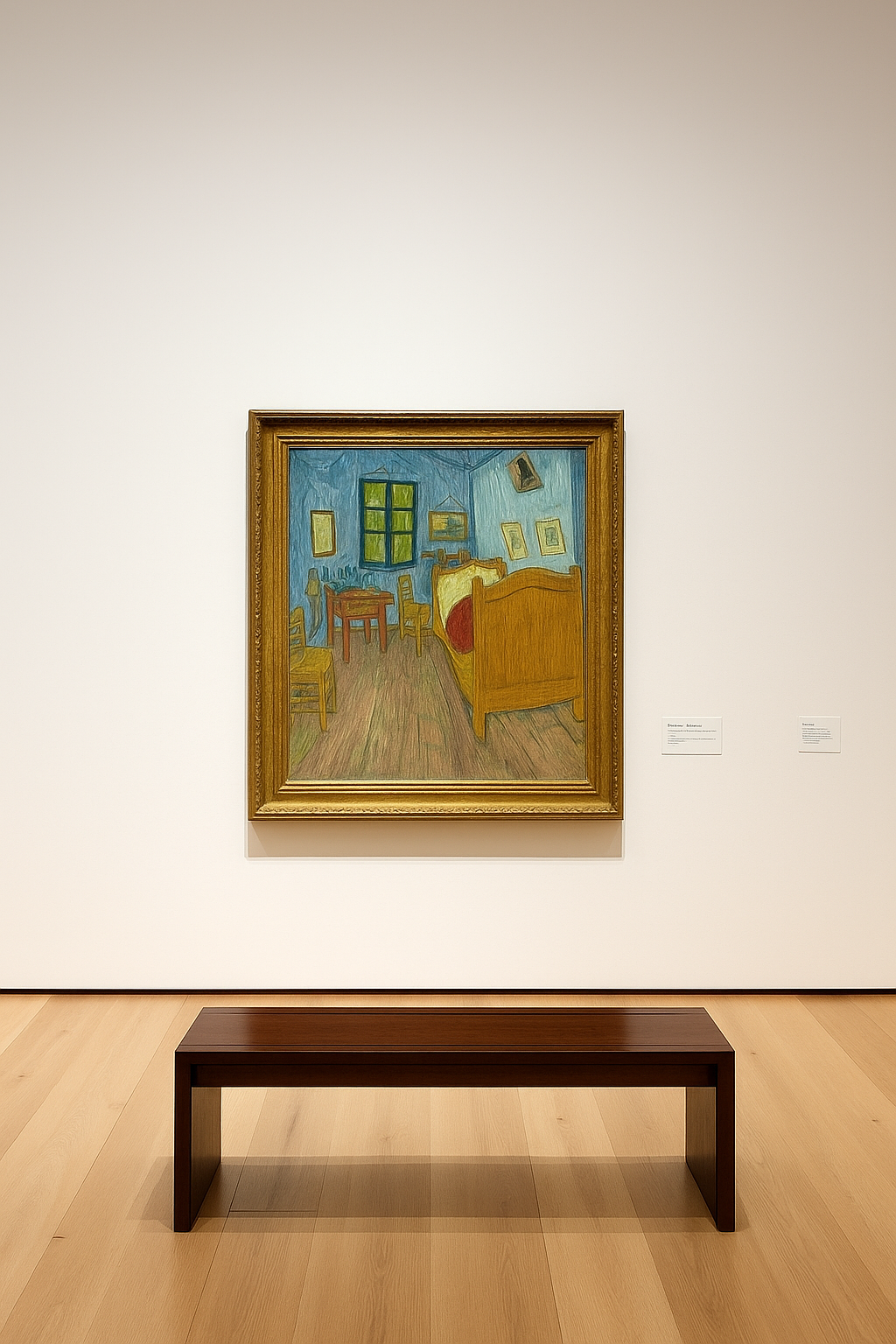 VinArt Gallery