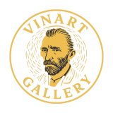 VinArt Gallery